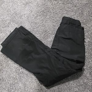 Roxy's Snow Pants Size S